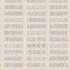 light gray/beige