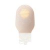 Pouchkins Urostomy Pouch, 38 mm Stoma, 10 Count - 3 of 3