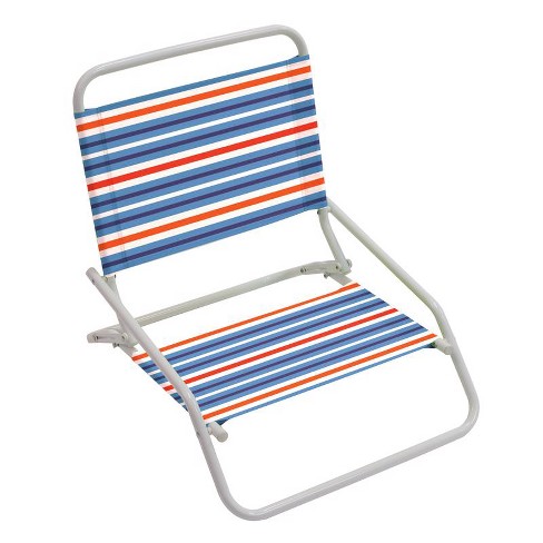 Rio beach chairs target on sale