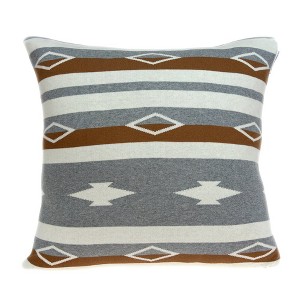Parkland Collection,Mado Southwest Throw Pillow - 1 of 4