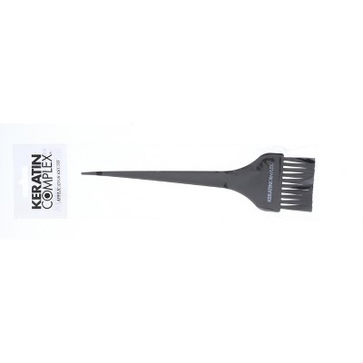 Keratin Complex Application Brush