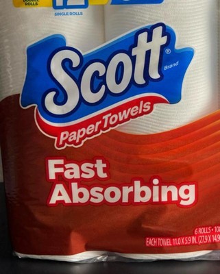 Guest review image 2 of 3, zoom in