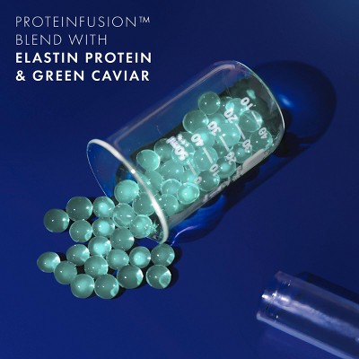 Imagen de producto 7