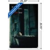 Trends International A Quiet Place - One Sheet Framed Wall Poster Prints - 3 of 4