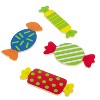 Beleduc Beleduc - Xxl Candy Game - 2 of 4
