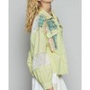 Women's Lauren Jacket - POL - 3 of 4