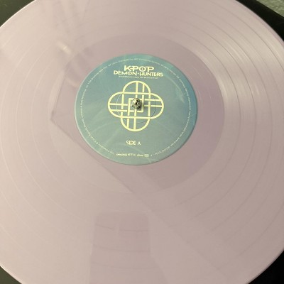 Guest review image 3 of 4, zoom in