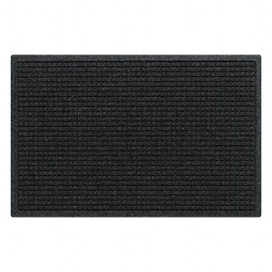 Bungalow Flooring WaterHog Squares Indoor/Outdoor Doormat - 1 of 4