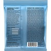 Ernie Ball Primo Slinky Nickel Wound Electric Guitar Strings Gauge 9.5 - 44 - 2 of 2