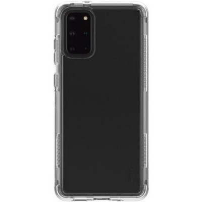 pelican cell phone case