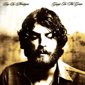 Ray LaMontagne - Gossip in the Grain (Vinyl) - 1 of 1