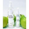 Cinema Secrets Brush & Sponge Cleansing Shampoo - 3 of 3