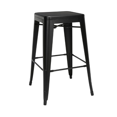 outdoor bar stools target