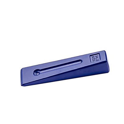 Bon Tool 27-122 Square Head Wedge - 5 Lb - 9-inch - 2-inch Bit