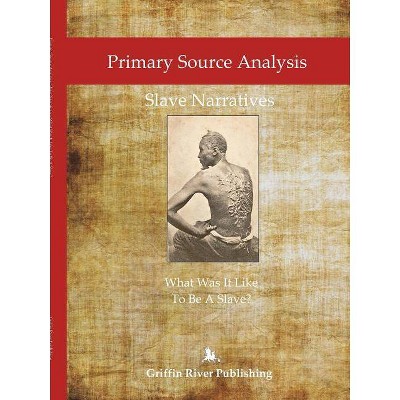 Primary Source Analysis - Abridged by  Rick Granger & Mike Hoornstra (Paperback)