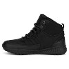 Xray Footwear Boys Youth Maverik Boot - 3 of 4