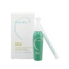 Malibu Zinc C Wellness Serum, 1 oz - 2 of 4