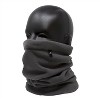 Arctic Gear Adult Fleece Neck Gaiter - 2 of 4