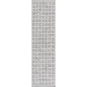 Montauk MTK977 Hand Loomed Indoor Rugs - Safavieh - 1 of 4