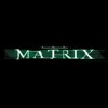 Juniors Womens The Matrix Movie Logo T-Shirt - 2 of 4