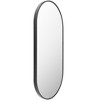 Mark & Day Soyla Modern Decorative Wall Mirrors - image 4 of 4