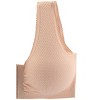 Women's 3 Pk T-Shirt Bras - LASCANA - 4 of 4