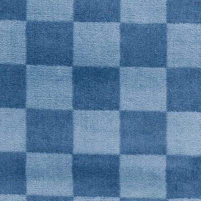 blue/light blue