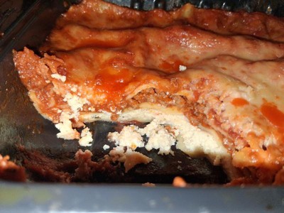 Guest review image 3 of 3, zoom in