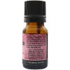 Plantlife Spikenard Aromatherapy Essential Oil – 100% Pure, Therapeutic Grade, No Additives or Fillers, Made in California, 10 ml - 2 of 2