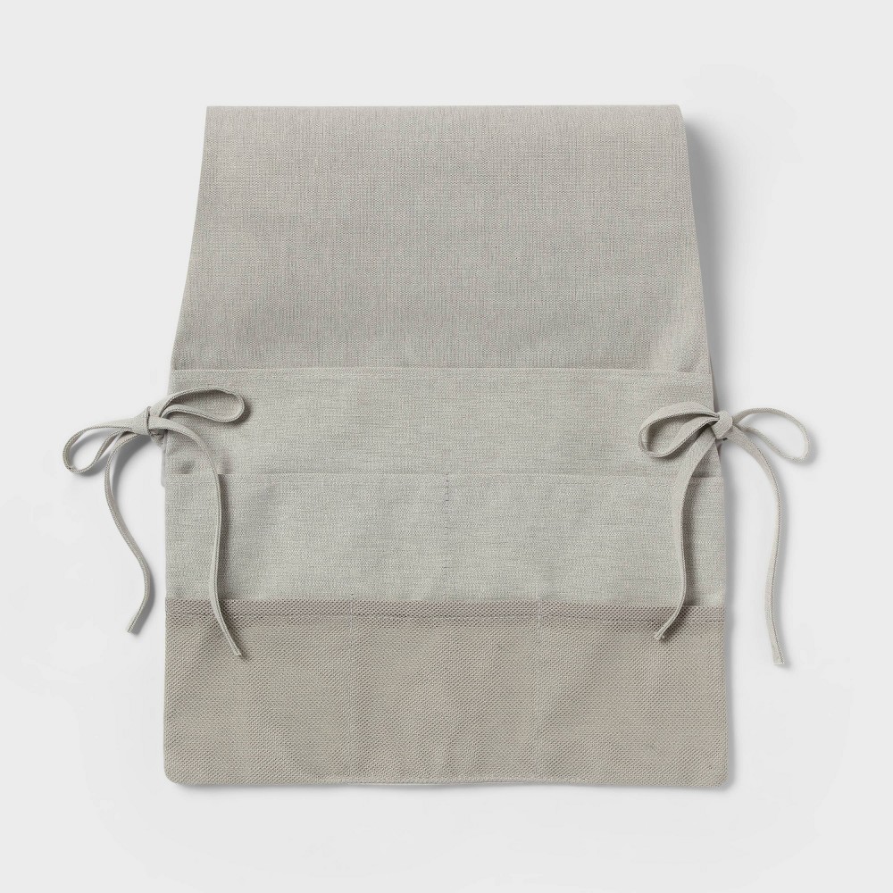 Chair Caddy Off White - Brightroom™
