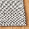 Natura NAT450 Hand Woven Indoor Rugs - Safavieh - 3 of 4