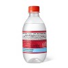 Club Soda - 6pk/295ml - Market Pantry™ - 2 of 3