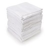 Top Performance Grooming Towel 20in x 40in 12 pack - 2 of 4