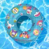 Swimways Hello Kitty Swim Tube - 3 of 4