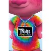 Trends International DreamWorks Trolls 2 - Teaser Unframed Wall Poster Prints - 4 of 4