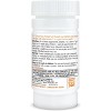 21st Century Zoo Friends with Extra C Chewable Tablets, 60 Count - 3 of 4