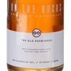 On The Rocks Premium Cocktail The Margarita Tequila - 200ml Bottle - 2 of 2