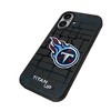 NFL AFC Teams 2025 Illustrated MagSafe Compatible Cell Phone Case for Apple iPhone 17 Series - 2 of 4