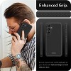 TUDIA Samsung Galaxy S23 FE MergeGrip Series Case - 4 of 4