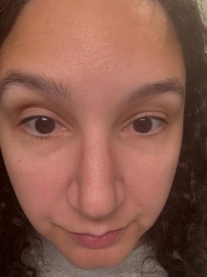 Guest review image 2 of 2, zoom in