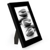 Picture Frame Set to Enhance Wall Decor - 6 Pack - 3 of 4