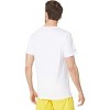 U.S. Polo Assn. Men's Graphic Logo Short Sleeve Crew Neck T-Shirt - 2 of 3
