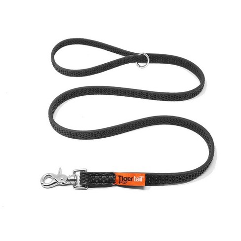 Tiger Tail WILD GRIP Dog Leash - Patented waterproof & odor proof dog leash - image 1 of 4