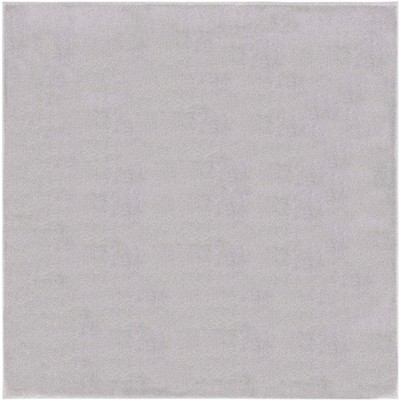 Pattern & Solid PNS320 Power Loomed Indoor Rugs - Safavieh