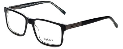 Big & Tall 14 by Vivid Spring Hinge 58 mm