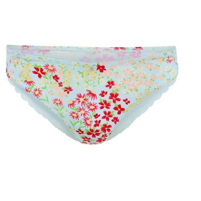 Adore Me Women's Mathilda Bikini Panty