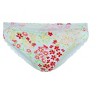 Adore Me Women's Mathilda Bikini Panty - 3 of 4