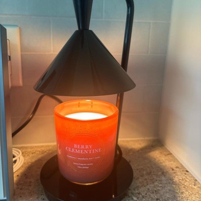 Guest review image 2 of 3, zoom in