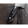 KRAMER by ZWILLING EUROLINE Damascus Collection 4.5-inch Utility Knife - 3 of 3