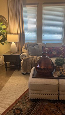 Guest review image 1 of 1, zoom in